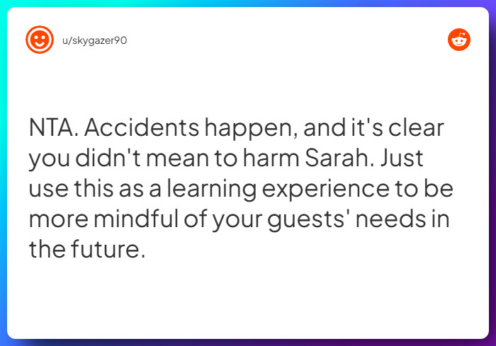 Comment from u/skygazer90