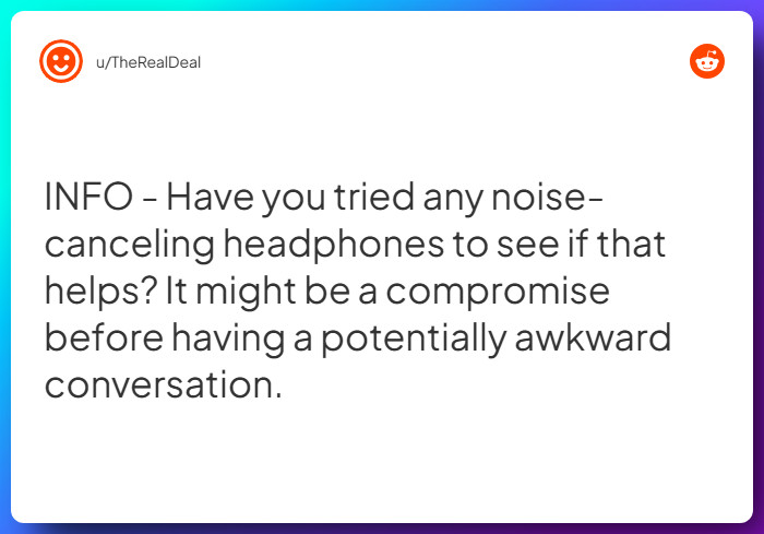 Comment from u/TheRealDeal