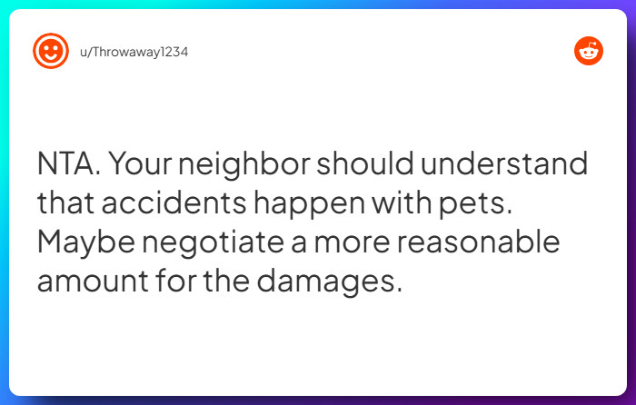 Comment from u/Throwaway1234