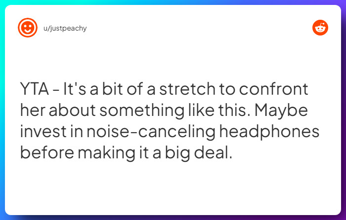 Comment from u/justpeachy