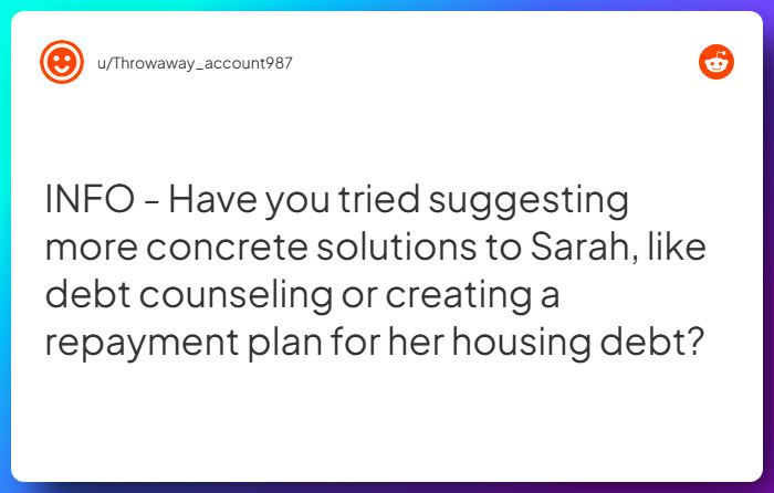 Comment from u/Throwaway_account987