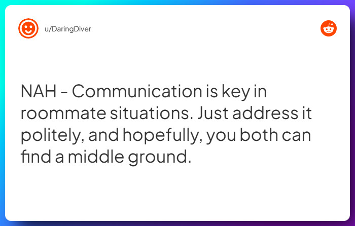 Comment from u/DaringDiver