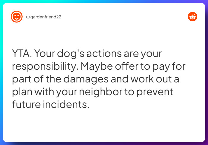 Comment from u/gardenfriend22