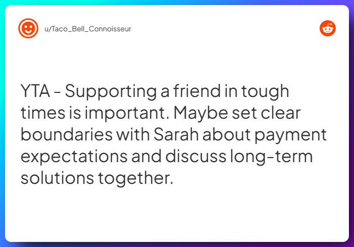 Comment from u/Taco_Bell_Connoisseur