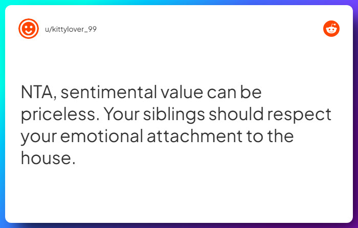 Comment from u/kittylover_99