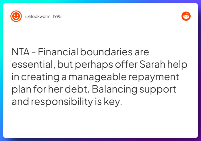 Comment from u/Bookworm_1995