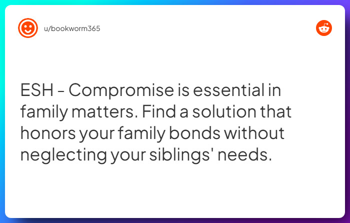 Comment from u/bookworm365