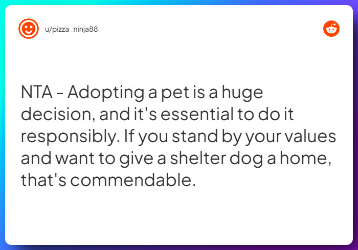 Comment from u/pizza_ninja88