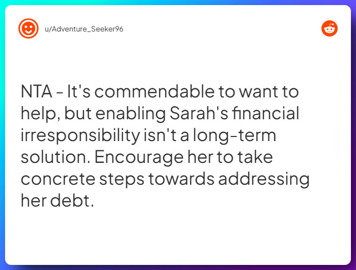 Comment from u/Adventure_Seeker96