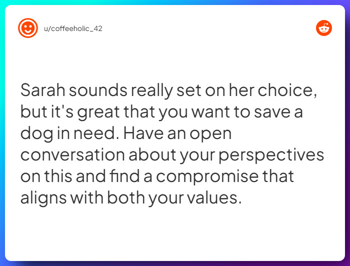 Comment from u/coffeeholic_42