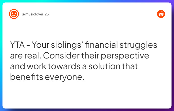 Comment from u/musiclover123