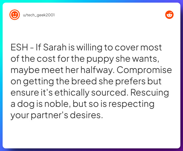 Comment from u/tech_geek2001