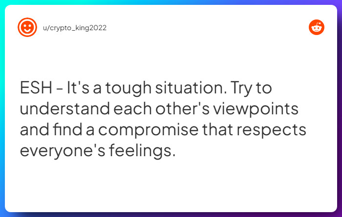 Comment from u/crypto_king2022