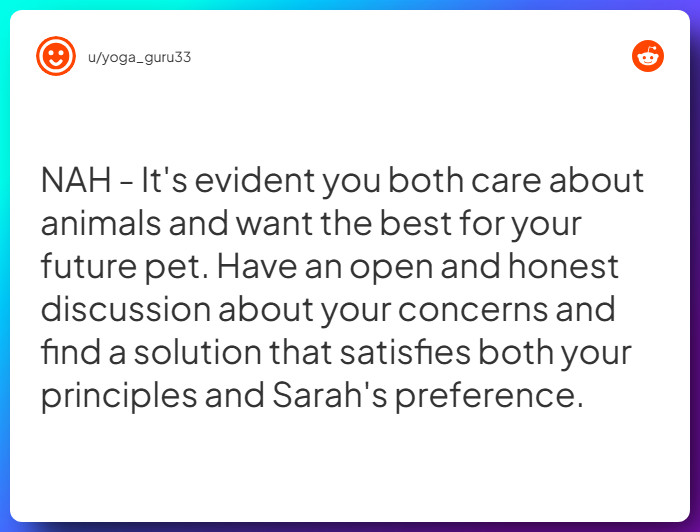 Comment from u/yoga_guru33