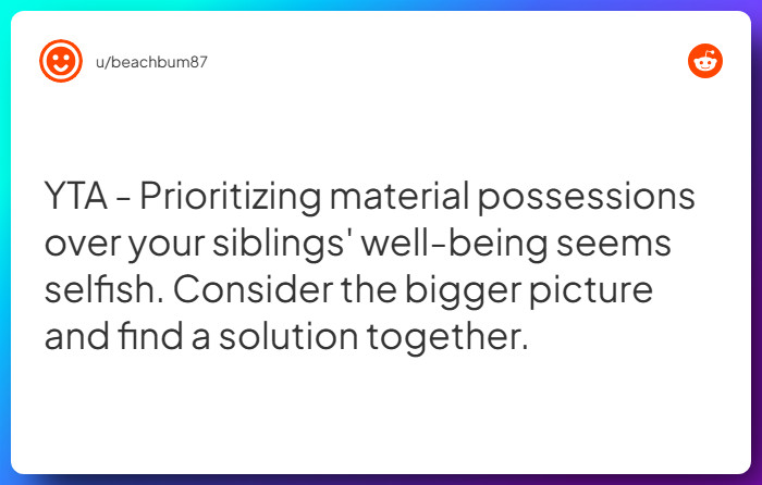 Comment from u/beachbum87