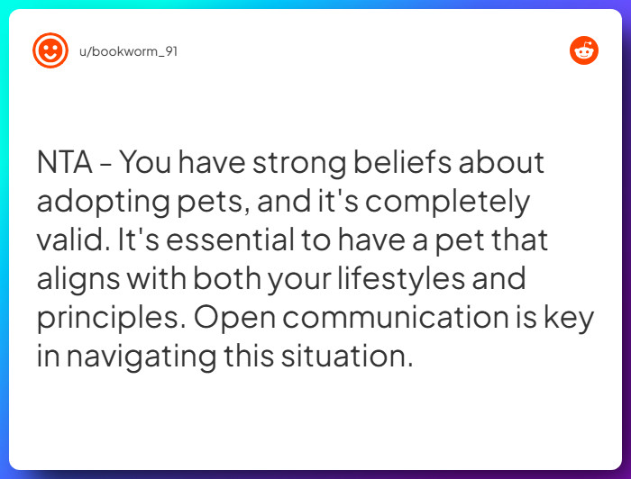 Comment from u/bookworm_91