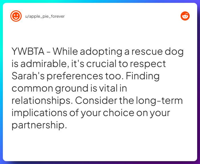 Comment from u/apple_pie_forever