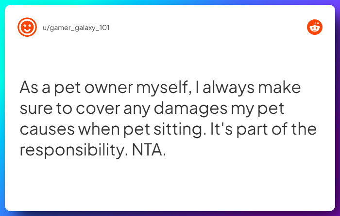 Comment from u/gamer_galaxy_101