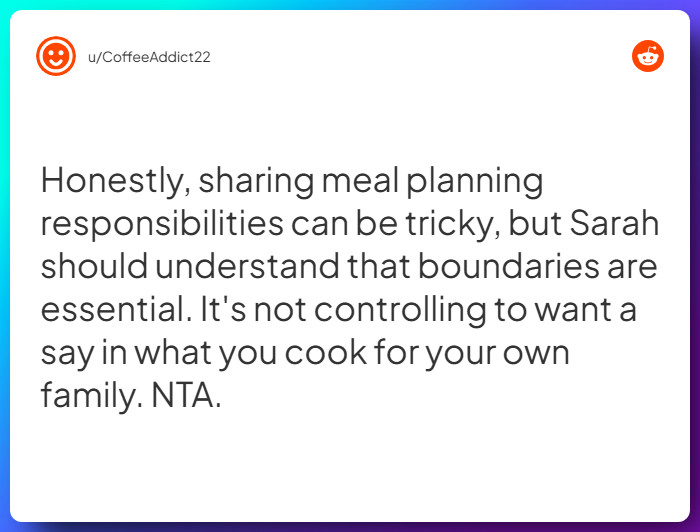 Comment from u/CoffeeAddict22