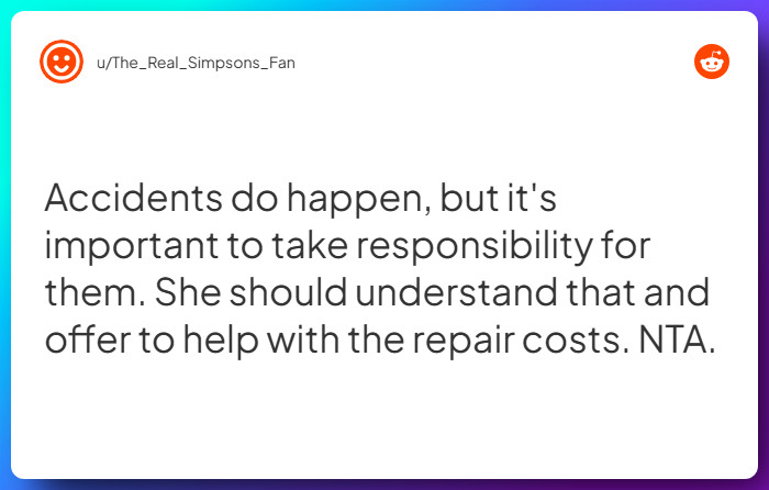 Comment from u/The_Real_Simpsons_Fan