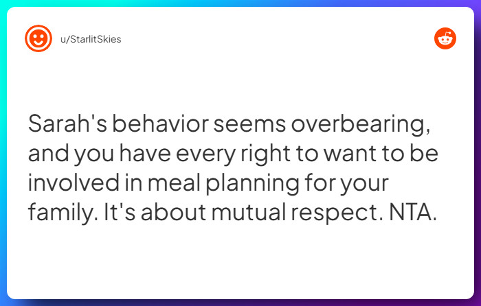 Comment from u/StarlitSkies