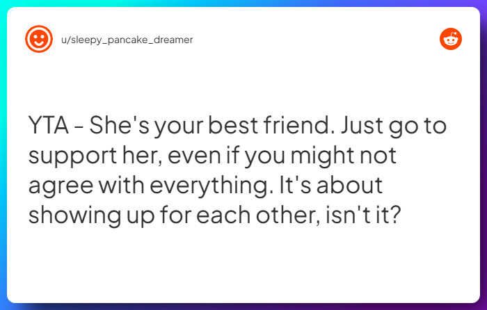 Comment from u/sleepy_pancake_dreamer