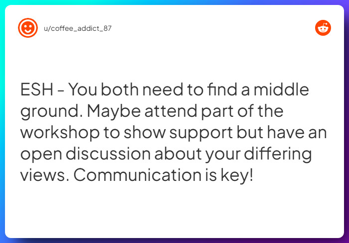 Comment from u/coffee_addict_87