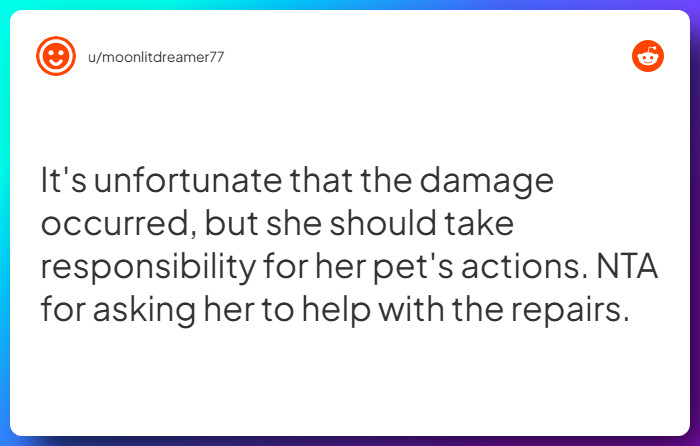 Comment from u/moonlitdreamer77