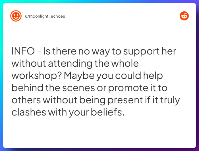 Comment from u/moonlight_echoes