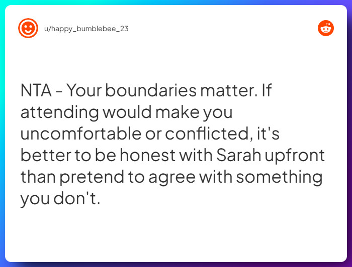 Comment from u/happy_bumblebee_23