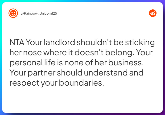 Comment from u/Rainbow_Unicorn125