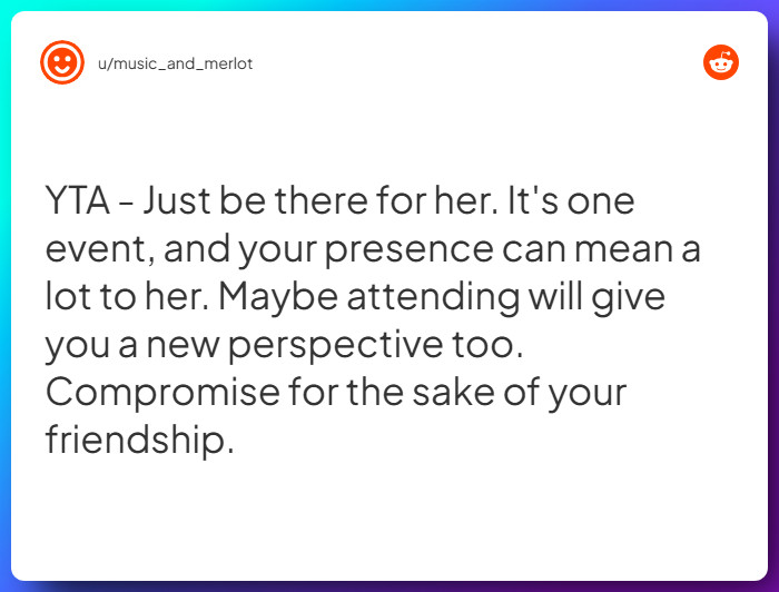 Comment from u/music_and_merlot