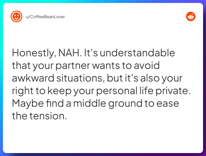 Comment from u/CoffeeBeanLover