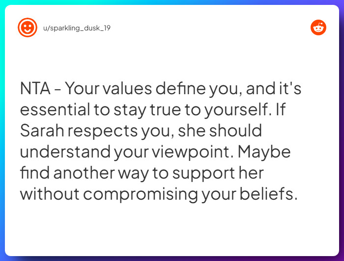 Comment from u/sparkling_dusk_19