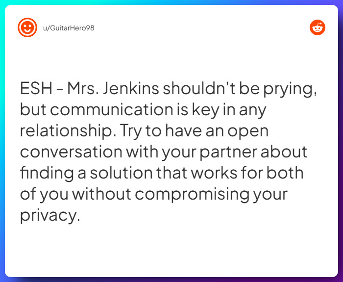 Comment from u/GuitarHero98