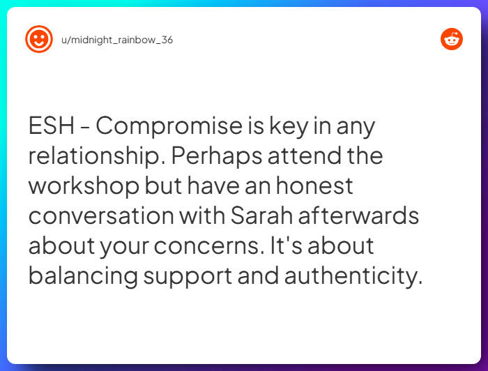 Comment from u/midnight_rainbow_36