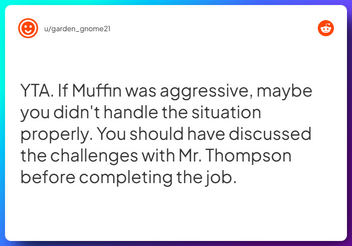 Comment from u/garden_gnome21