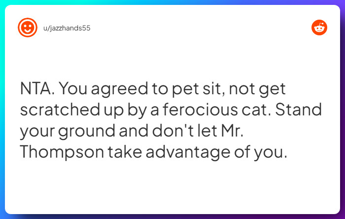 Comment from u/jazzhands55