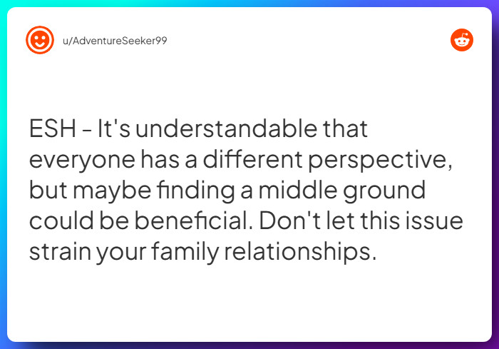 Comment from u/AdventureSeeker99