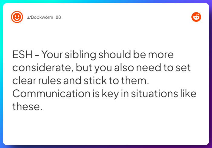 Comment from u/Bookworm_88