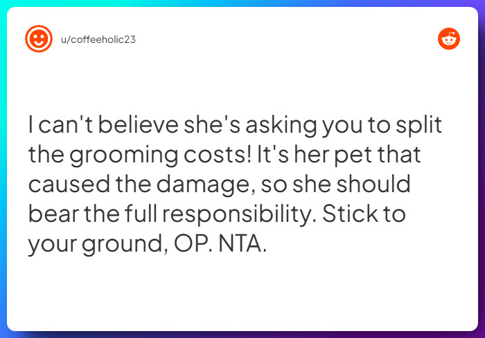 Comment from u/coffeeholic23