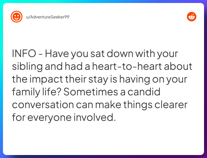 Comment from u/AdventureSeeker99