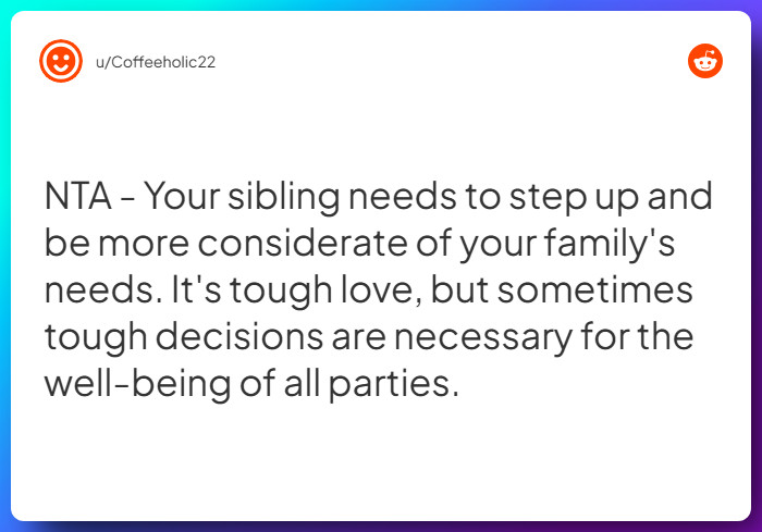 Comment from u/Coffeeholic22