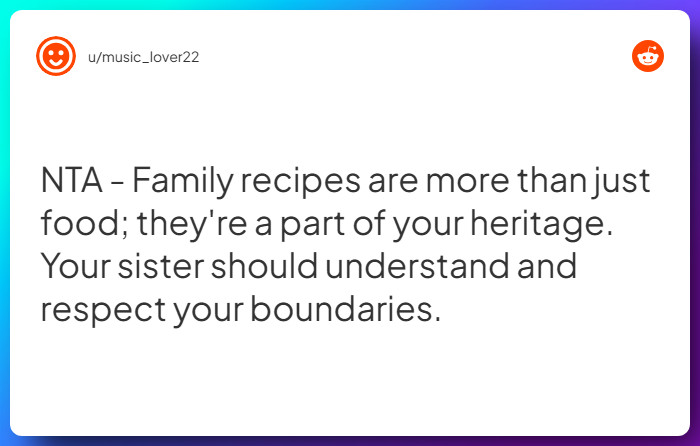 Comment from u/music_lover22