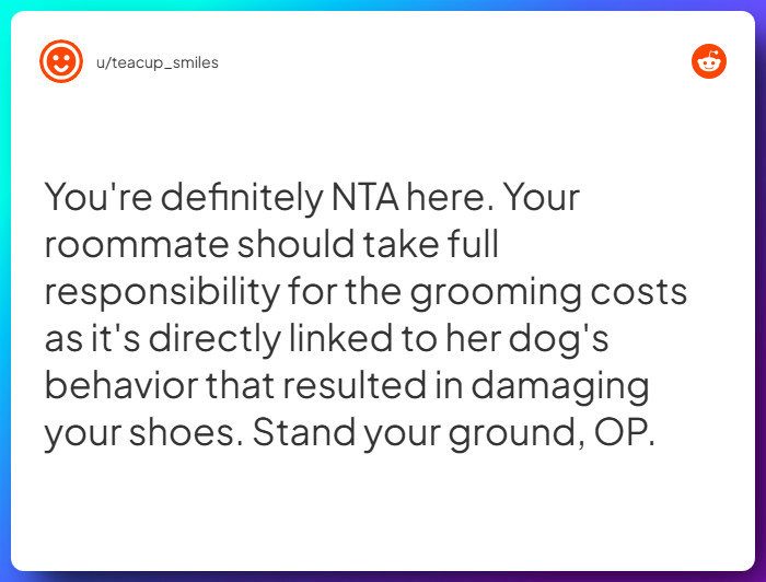 Comment from u/teacup_smiles