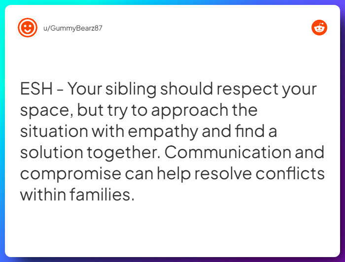 Comment from u/GummyBearz87