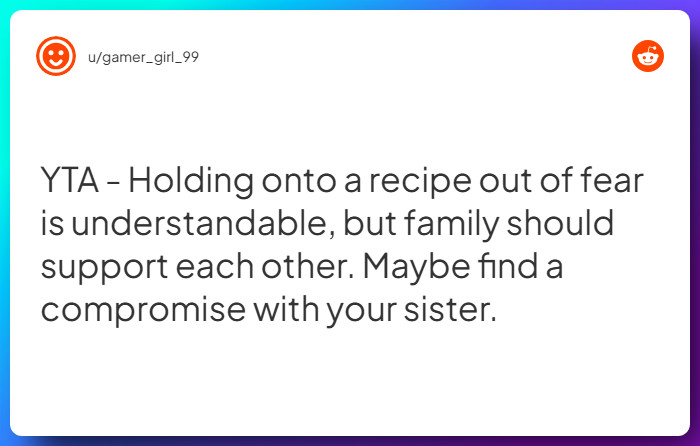 Comment from u/gamer_girl_99