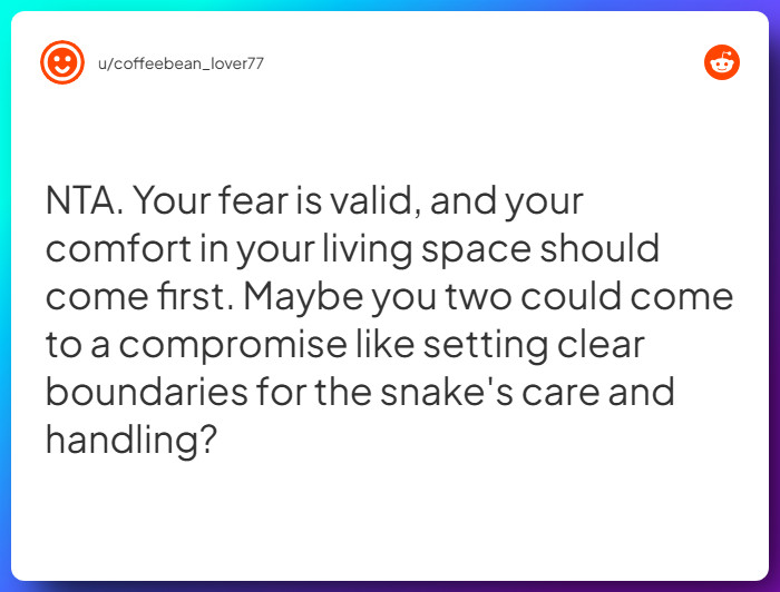 Comment from u/coffeebean_lover77