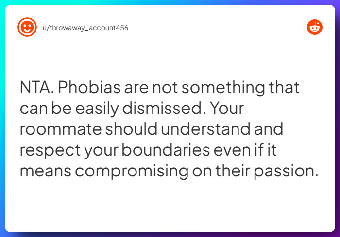 Comment from u/throwaway_account456