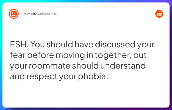 Comment from u/SmalltownGirl2000